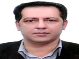 ابلاغ سرپرست مدیریت امور آزمایشگاه های استان آذربایجانشرقی - دکتر منوچهر نور آذریان