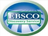 تبریک موفقیت ایندکسینگ مجله دانشکده در پایگاه اطلاعاتی EBSCO