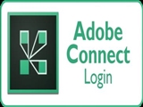 نسخه تحت ویندوز Adobe Connect