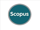 دسترسی به پایگاه Scopus