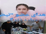 اهدای اعضای بیمار مرگ مغزی در بیمارستان امام رضا(ع) تبریز به سه بیمار نیازمند عضو