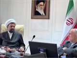 رفع چالش ها و مشکلات شهرستان بناب با تاکید بر ارتقای سطح ارائه خدمات بهداشتی و درمانی
