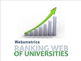 TUOMS Climbed 104 Steps in the Webometrics Ranking of World Universities 